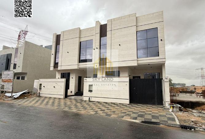 74234226 - صورة العقار 2