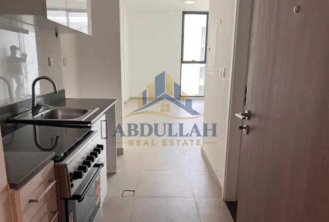 157811899 - Property Image 2