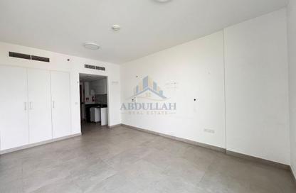 Apartment - Studio - 1 for rent in Rehan Apartments - Aljada - Sharjah Apartment - Studio - 1 for rent in Rehan Apartments - Aljada - Sharjah