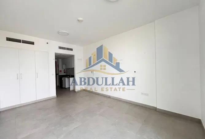 157811899 - Property Image 3