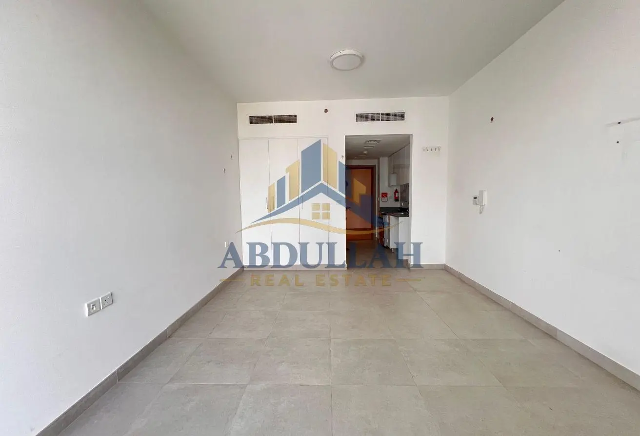 157811899 - Property Main Image