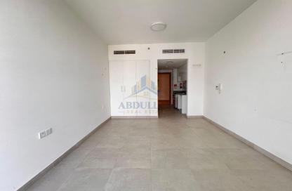 Apartment - Studio - 1 for rent in Rehan Apartments - Aljada - Sharjah Apartment - Studio - 1 for rent in Rehan Apartments - Aljada - Sharjah