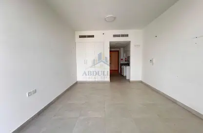 Apartment - 1 Bathroom for rent in Rehan Apartments - Aljada - Sharjah
