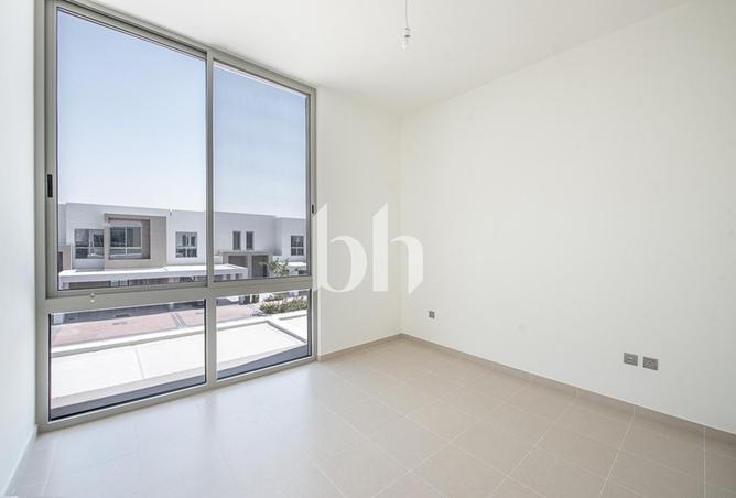 16212087 - صورة العقار 3