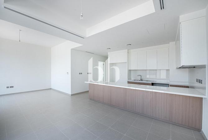 16212087 - صورة العقار 2