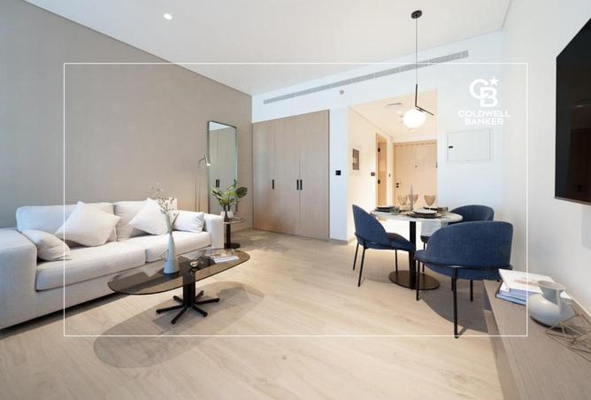 16163023 - Property Image 2