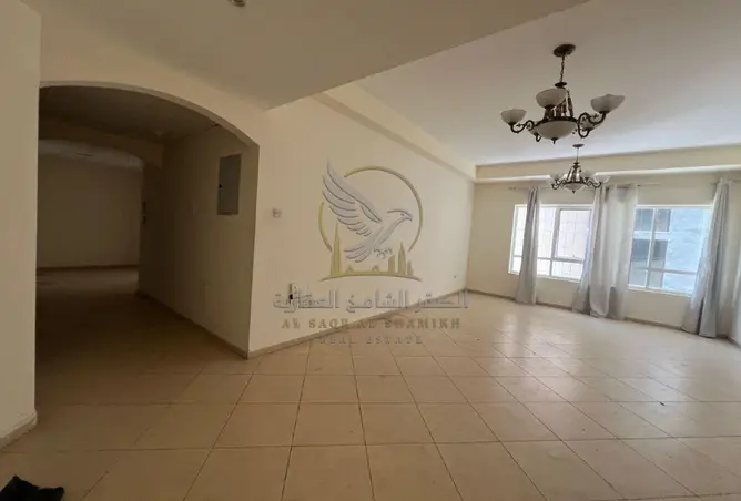 145974927 - Property Image 3
