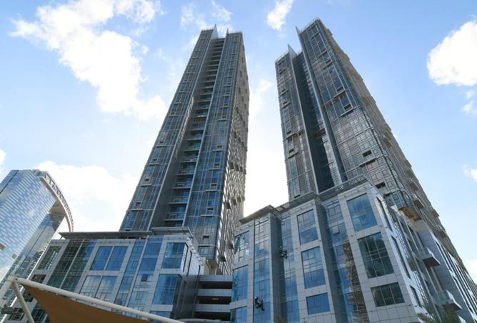 16290049 - Property Main Image