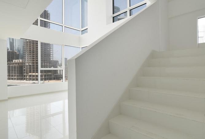 16290049 - Property Image 3