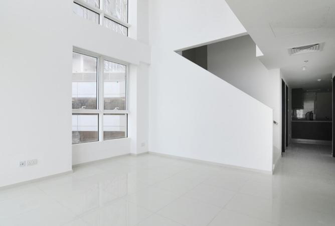 16290049 - Property Image 2