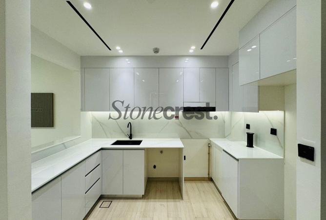 57364370 - Property Image 3