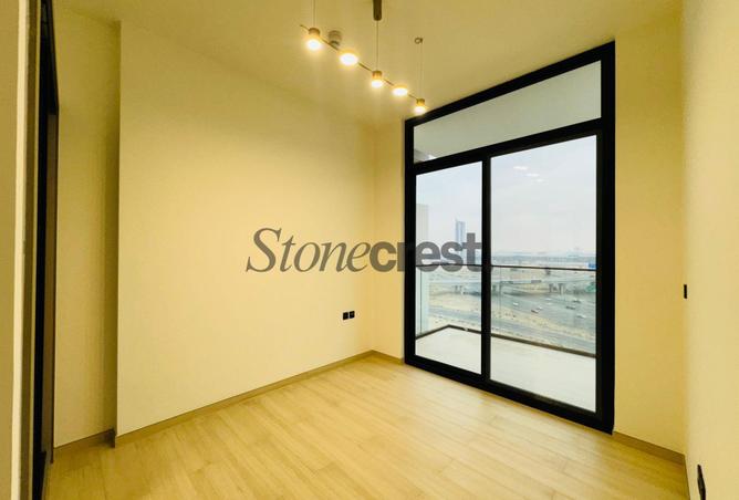 57364370 - Property Image 2