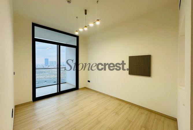 57364370 - Property Main Image