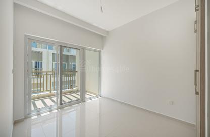 Townhouse - 3 - 4 for sale in Camelia - Damac Hills 2 - Dubai Townhouse - 3 - 4 for sale in Camelia - Damac Hills 2 - Dubai