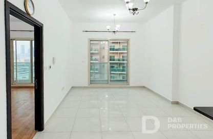 Apartment - 1 Bedroom - 2 Bathrooms for sale in Elite Sports Residence 1 - Elite Sports Residence - Dubai Sports City - Dubai