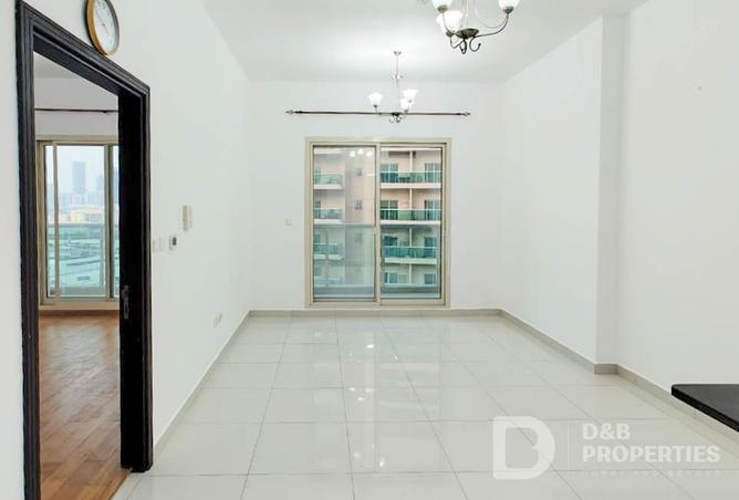 117267318 - Property Main Image