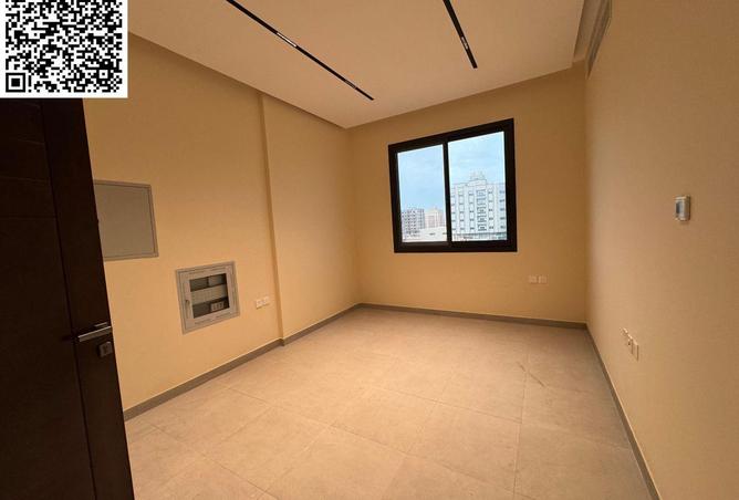 64032465 - Property Main Image