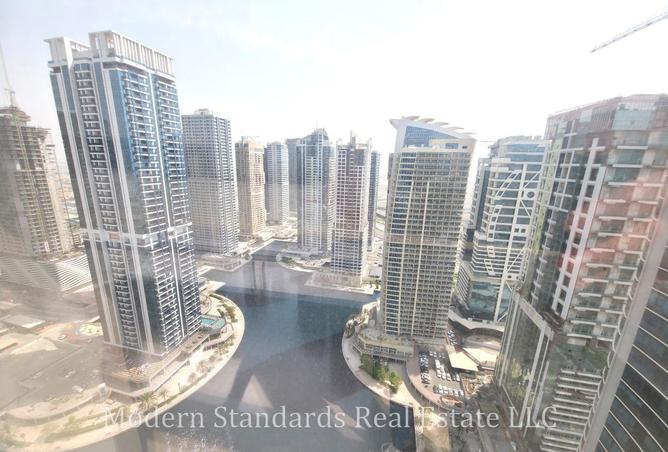 137431097 - Property Main Image