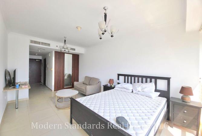 137431097 - Property Image 3