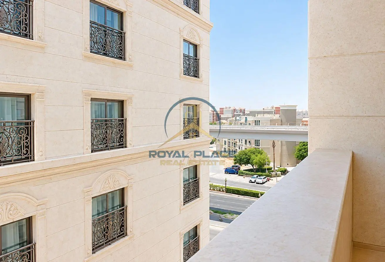 158703505 - Property Main Image
