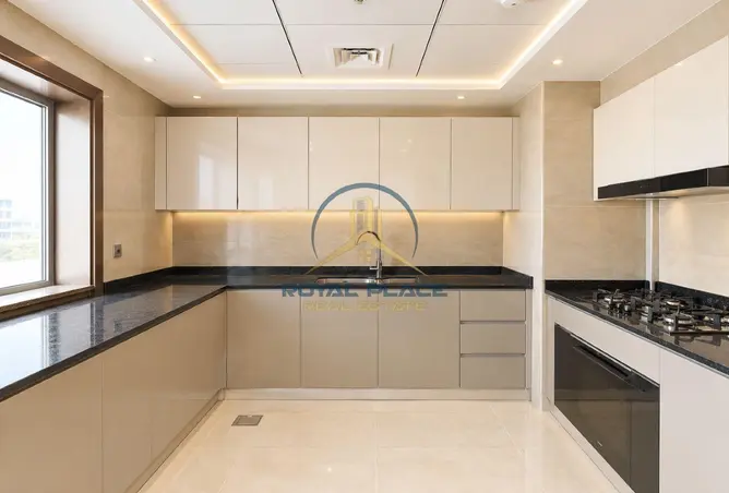 158703505 - Property Image 3