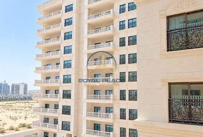 158703505 - Property Image 2
