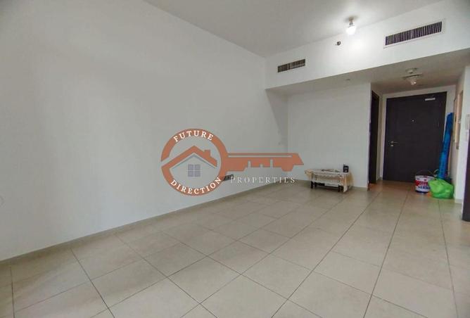 62878858 - Property Image 3