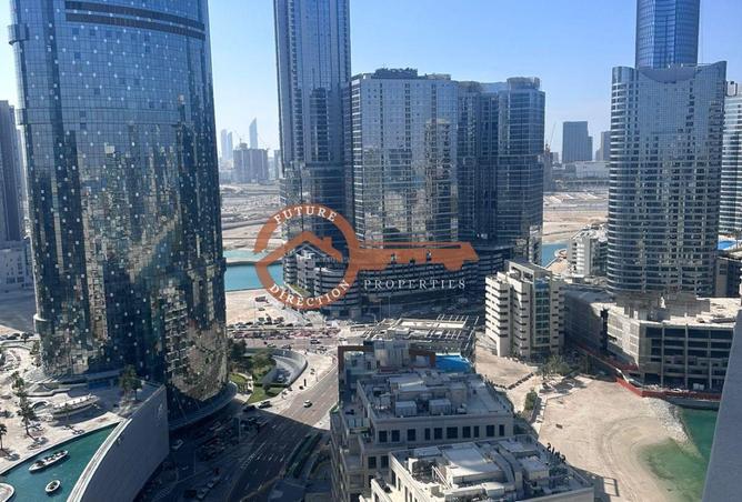 62878858 - Property Image 2