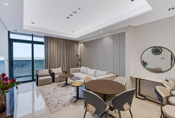 137446351 - Property Main Image