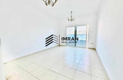 Apartment - 2 Bedrooms - 2 Bathrooms for rent in New Al Taawun Road - Al Taawun - Sharjah