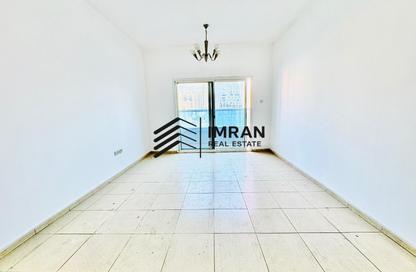 Apartment - 2 Bedrooms - 2 Bathrooms for rent in New Al Taawun Road - Al Taawun - Sharjah