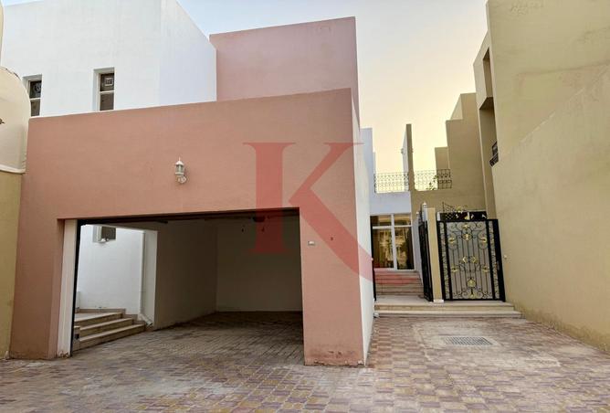 74235166 - صورة العقار 2