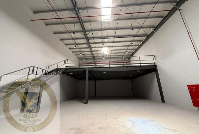 115041463 - Property Main Image