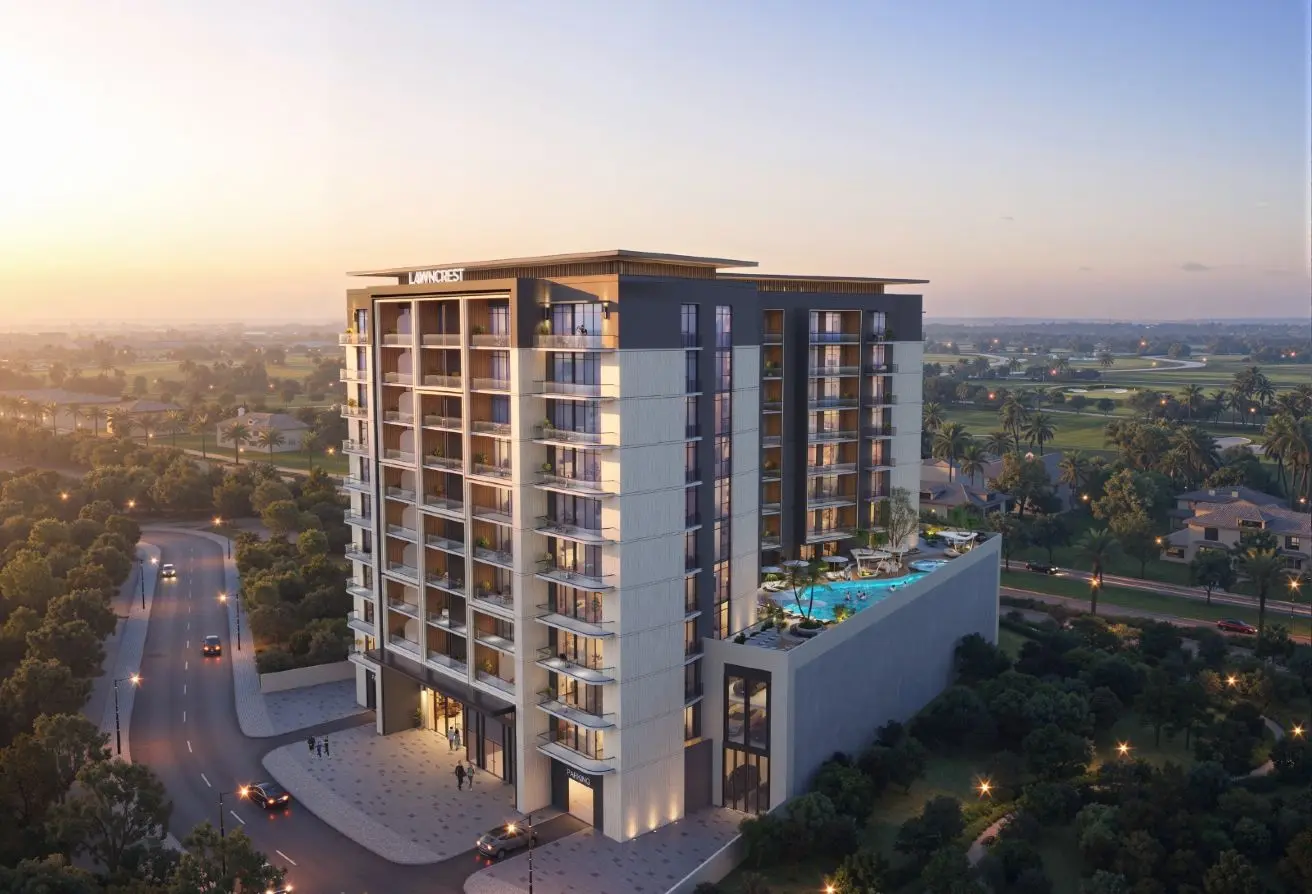 155077258 - Property Main Image