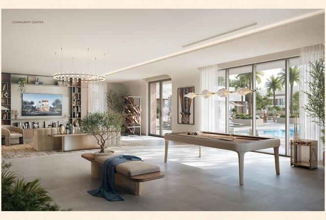 138306746 - Property Image 3