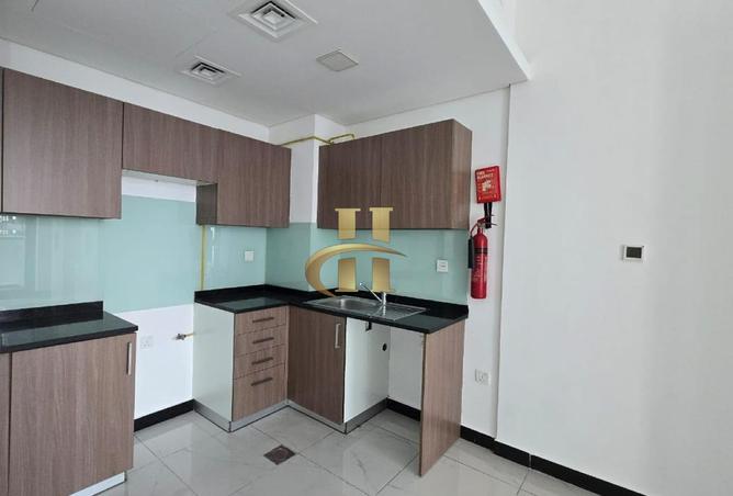 16011513 - Property Image 3