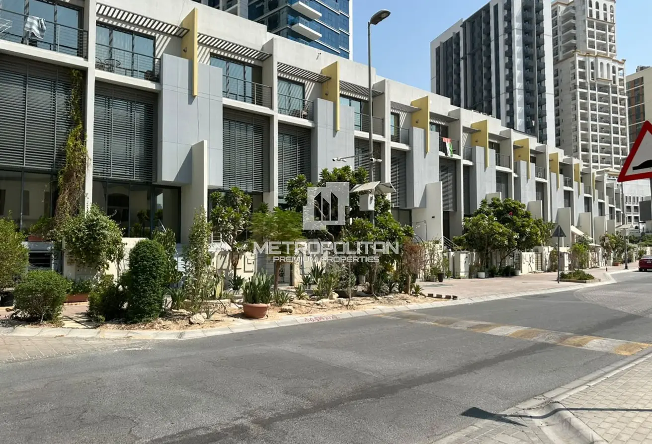 136079954 - Property Main Image