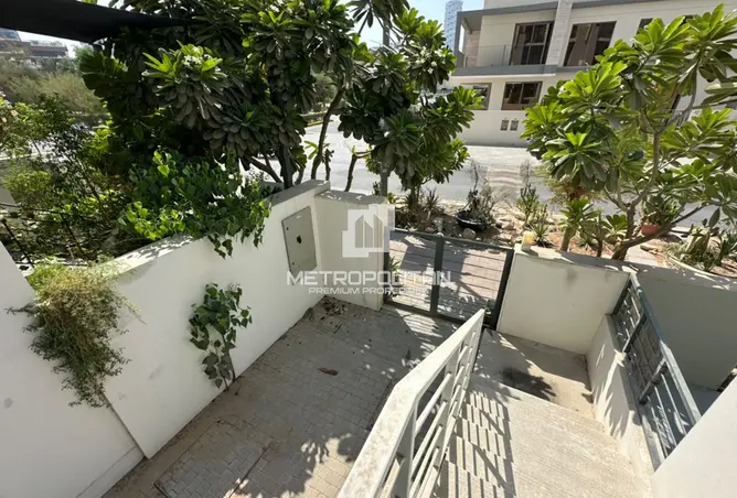 136079954 - Property Image 3
