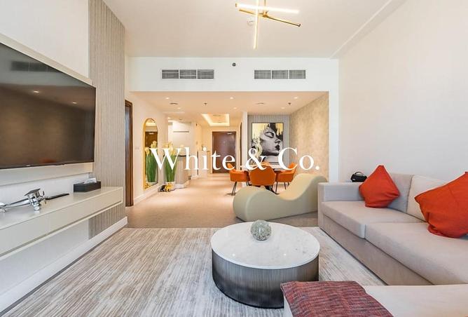 16169672 - Property Image 3