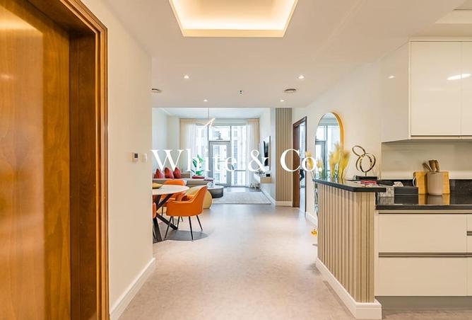 16169672 - Property Image 2