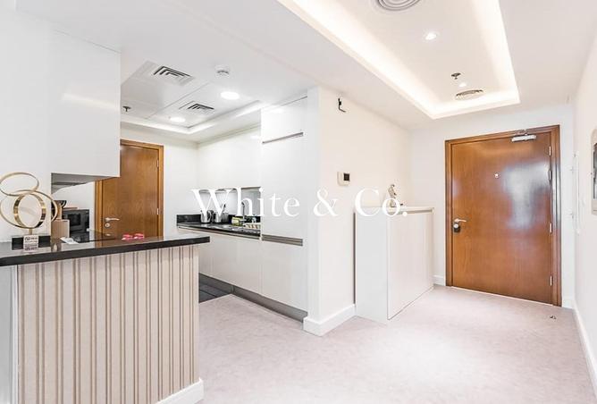 16169672 - Property Main Image