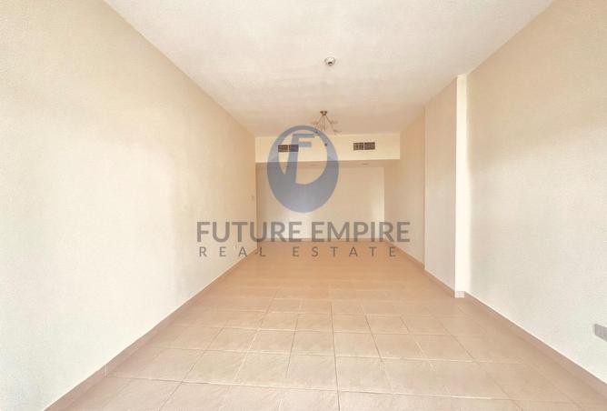 58957587 - صورة العقار 2