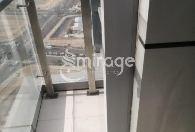 16244385 - صورة العقار 2