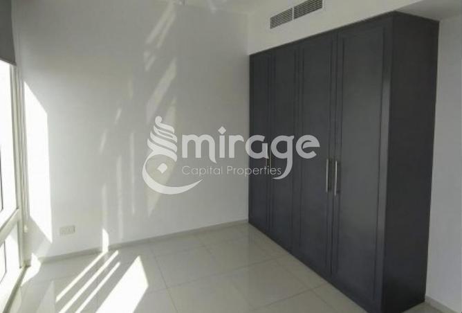 16244385 - صورة العقار 3