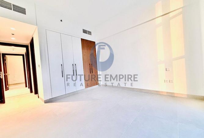 111431434 - Property Image 2