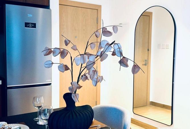 71915224 - Property Image 3