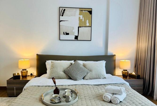 71915224 - Property Image 2