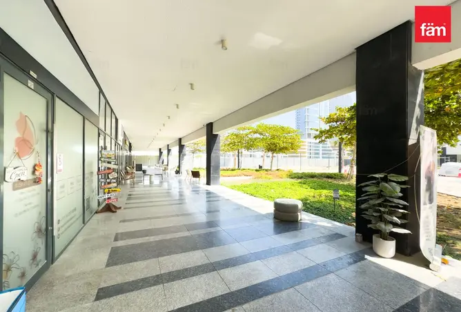 151342421 - Property Image 3