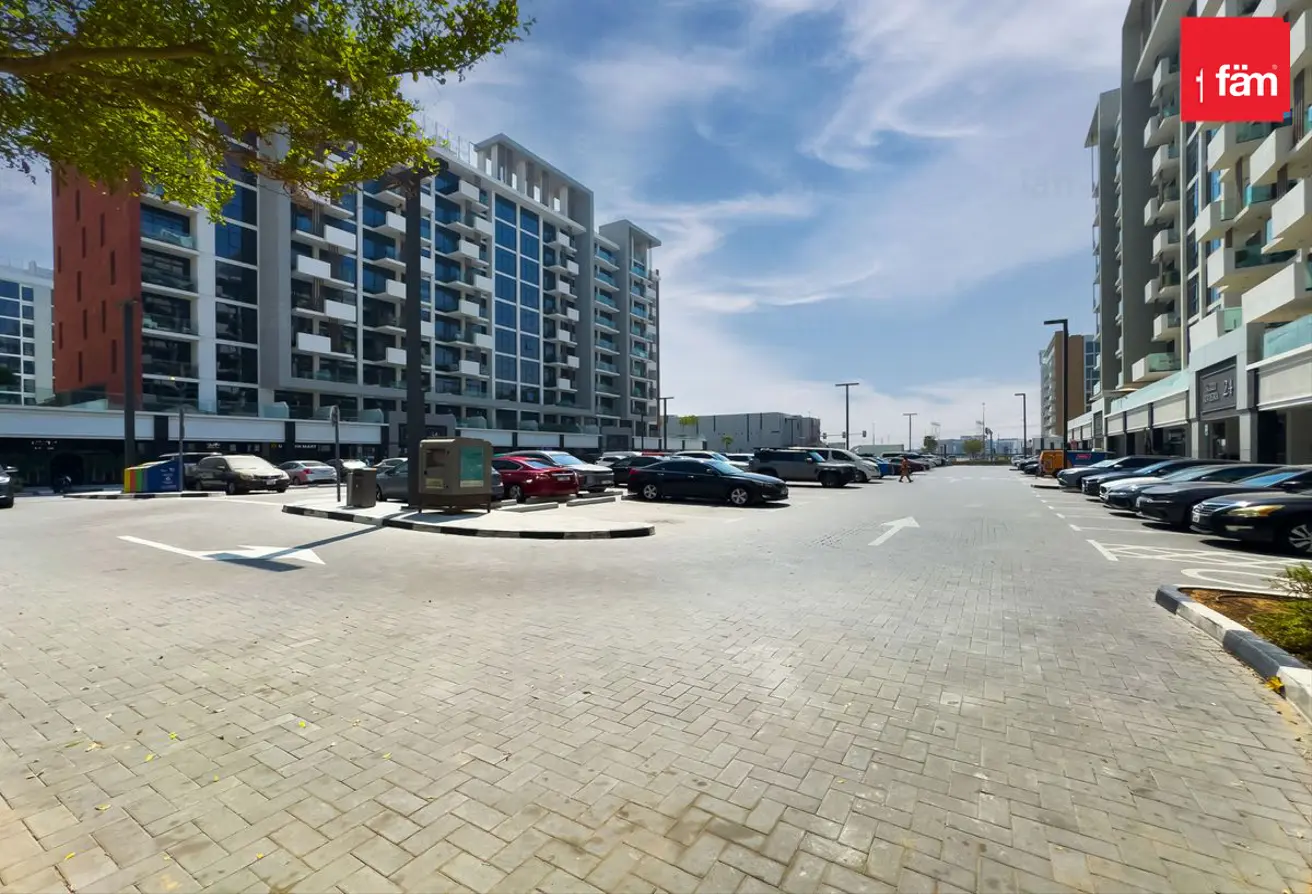 151342421 - Property Main Image