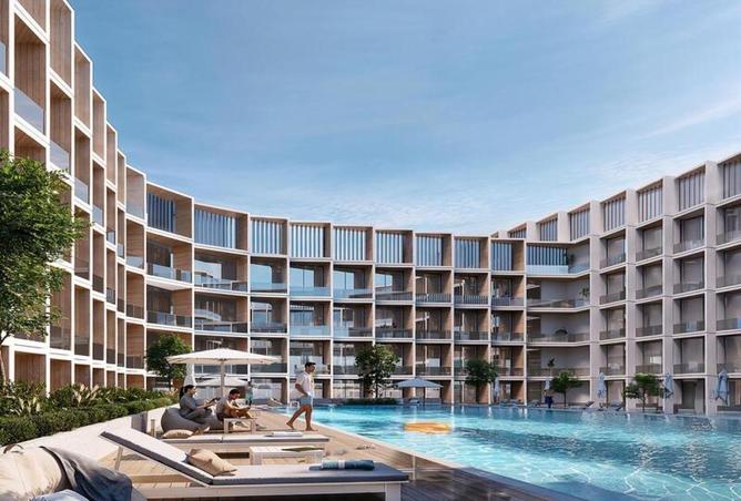 62065495 - صورة العقار 2